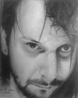 /album/portrety/dano-kuchar-jpg/